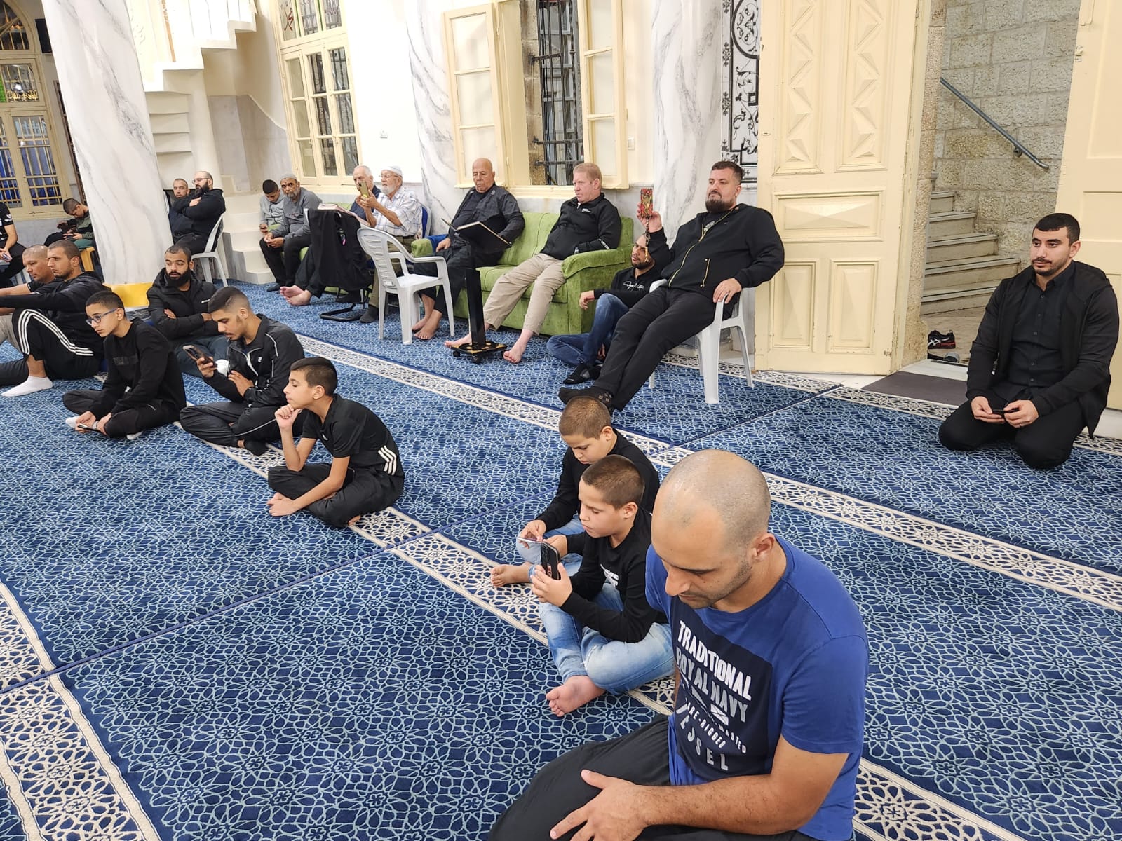 WhatsApp Image 2023-11-14 at 20.49.10 (1).jpeg